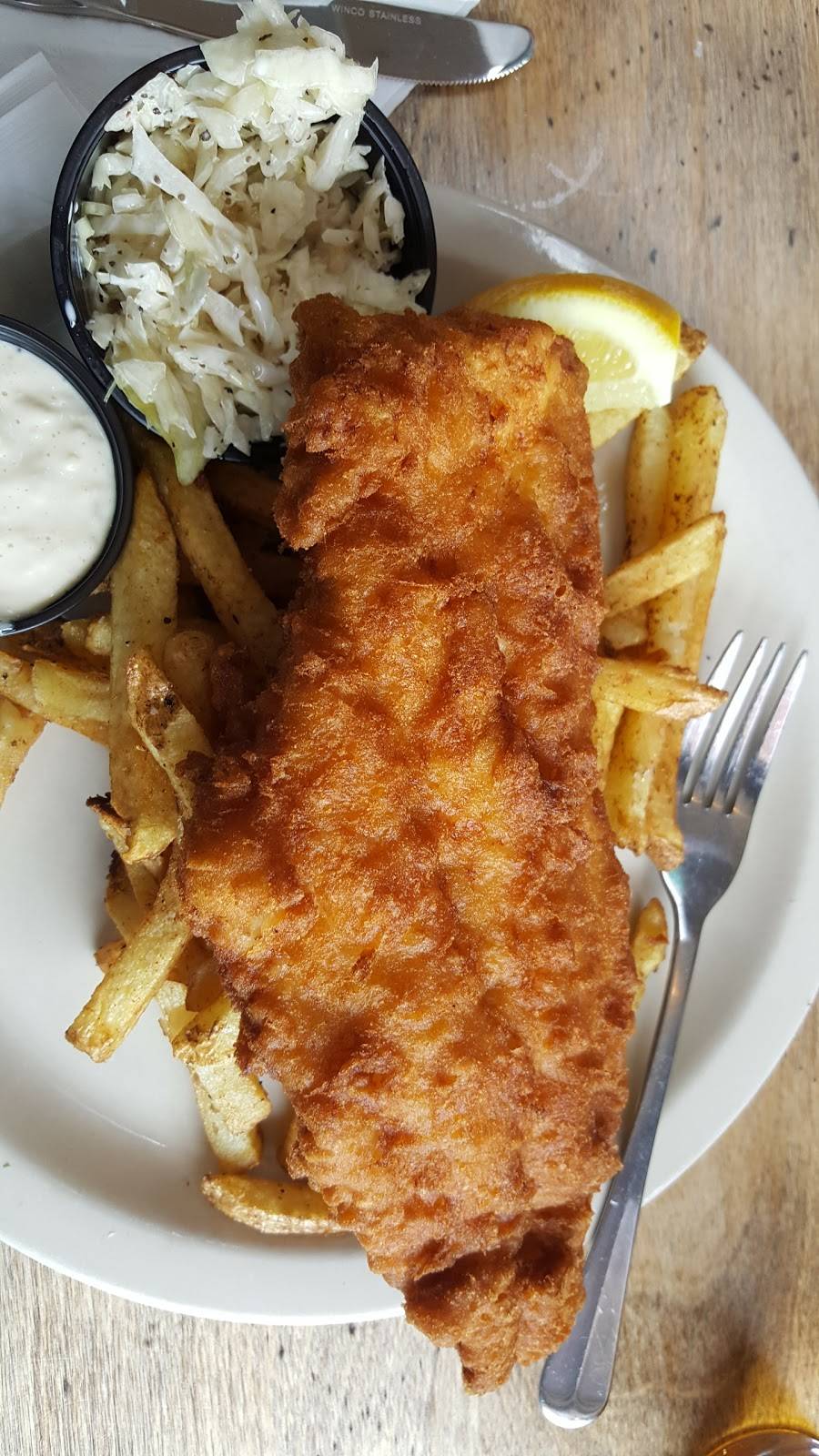 Salt Hill Pub Shanty | restaurant | 1407 New Hampshire Rte 103, Newbury, NH 03255, USA | 6037632667 OR +1 603-763-2667