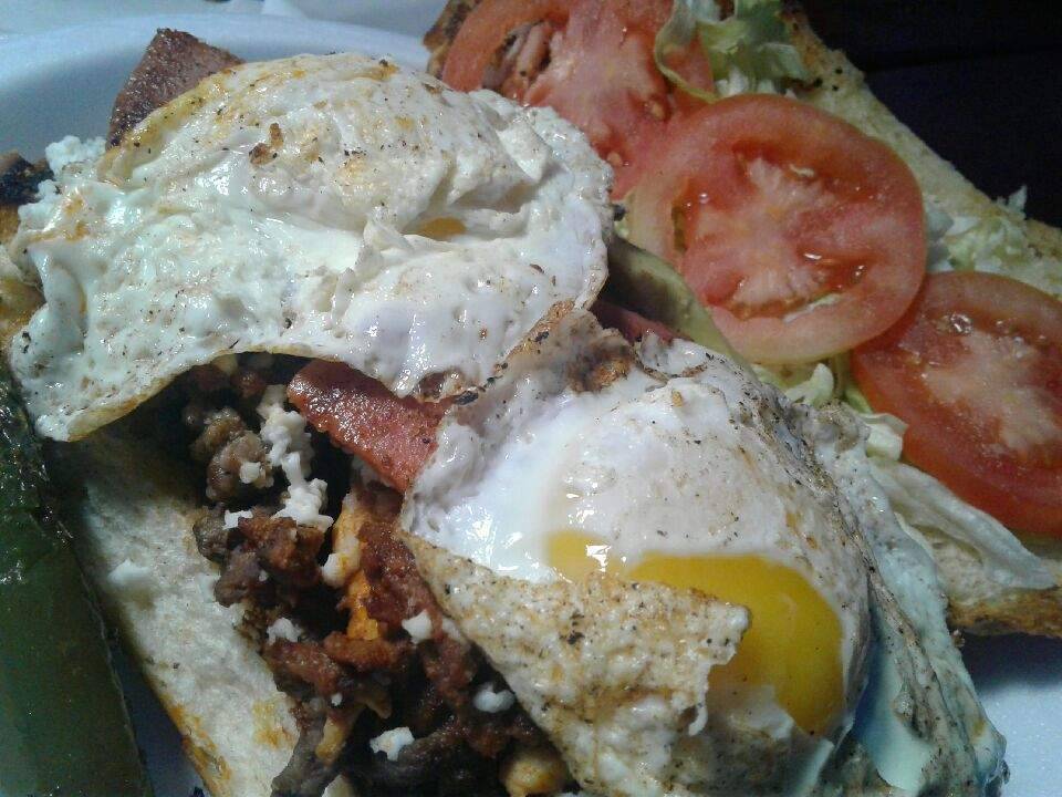 Taqueria burro loco | restaurant | 4014 Cherry St, Winston-Salem, NC 27105, USA | 3365773245 OR +1 336-577-3245