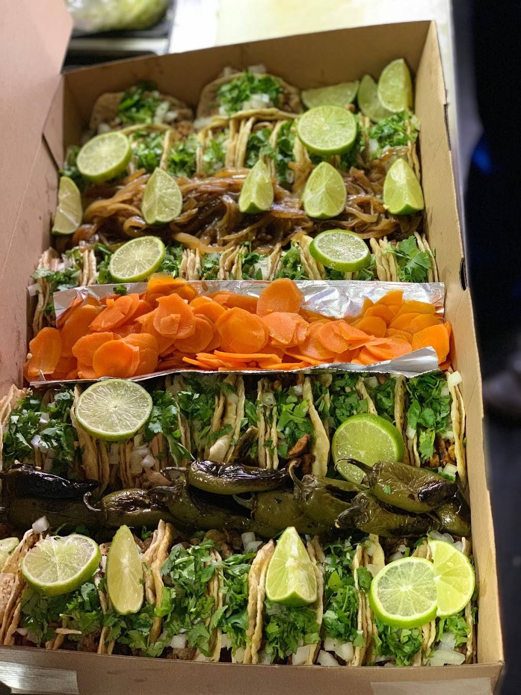 Tacos Emmanuel | restaurant | 5115 S Western Ave, Oklahoma City, OK 73109, USA | 4058021888 OR +1 405-802-1888