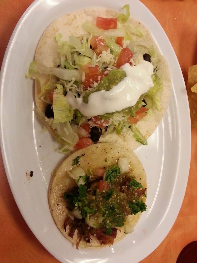 Mariachi Mexican Grill | restaurant | 2054 Treat Blvd B, Walnut Creek, CA 94598, USA | 9259339500 OR +1 925-933-9500