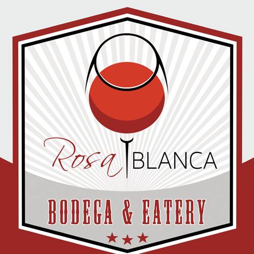 Rosa Blanca | cafe | 2420 Sunnyside Dr, Cadillac, MI 49601, USA | 2317791570 OR +1 231-779-1570