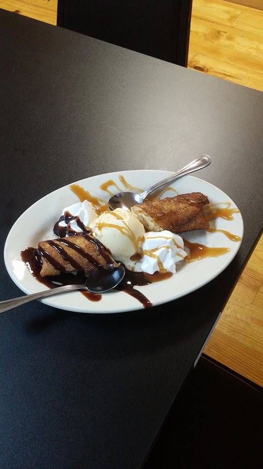 La Cabana | restaurant | 214 Main Street, Irvine, KY, Irvine, KY 40336, USA | 6067170180 OR +1 606-717-0180