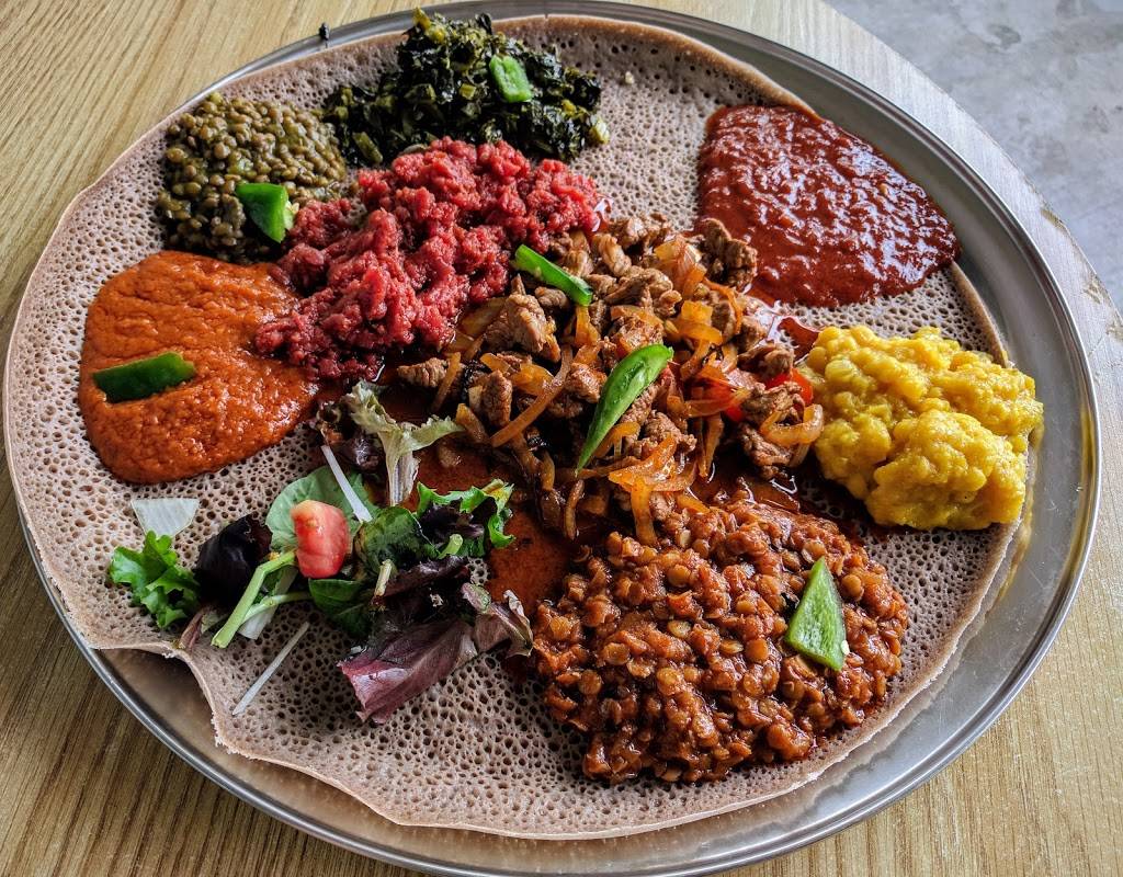 Selam Restaurant and Cafe | restaurant | 3120 Williams Rd, San Jose, CA 95117, USA | 4089849600 OR +1 408-984-9600