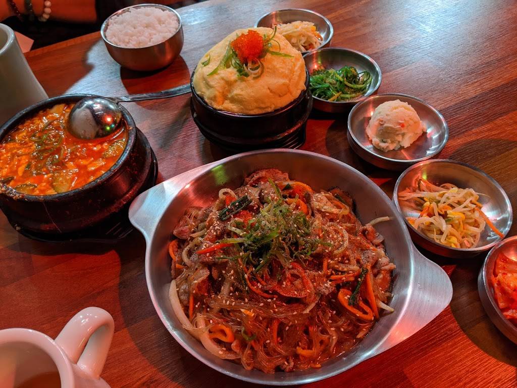 Son Of A Butcher | restaurant | 2236 Eastlake Ave E, Seattle, WA 98102, USA | 2069466574 OR +1 206-946-6574