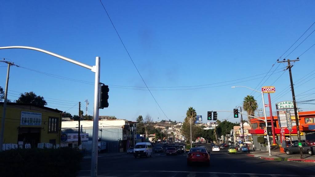 FUNDADORES | restaurant | BLVD. FUNDADORES NO. 6721 LOCAL 8, COL. EL RUBI, El Rubi, 22626 Tijuana, B.C., Mexico | 015575832000 OR +52 55 7583 2000