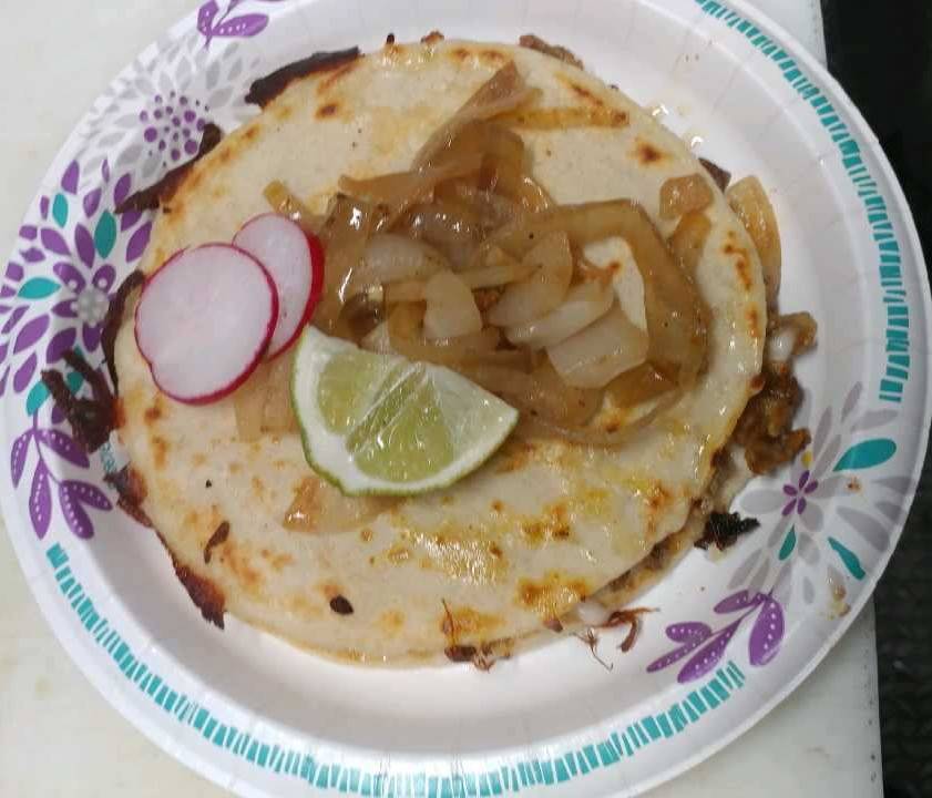 El Toro Tacos | restaurant | 1708 Tully Rd, San Jose, CA 95122, USA | 4088495396 OR +1 408-849-5396