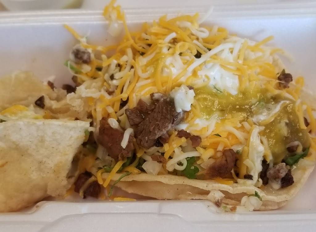 Viva El Taco Mexican Restaurant | restaurant | 6775 E Lake Mead Blvd, Las Vegas, NV 89156, USA | 7027590084 OR +1 702-759-0084