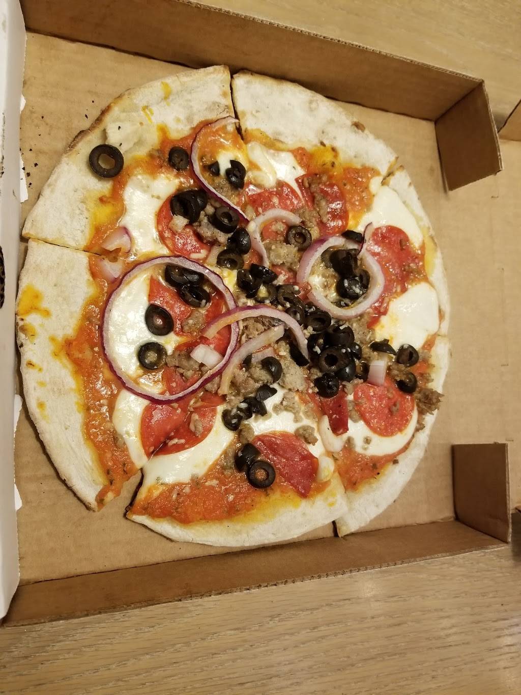 I.Talia | restaurant | 1 Cowlitz Way, Ridgefield, WA 98642, USA | 3607685452 OR +1 360-768-5452