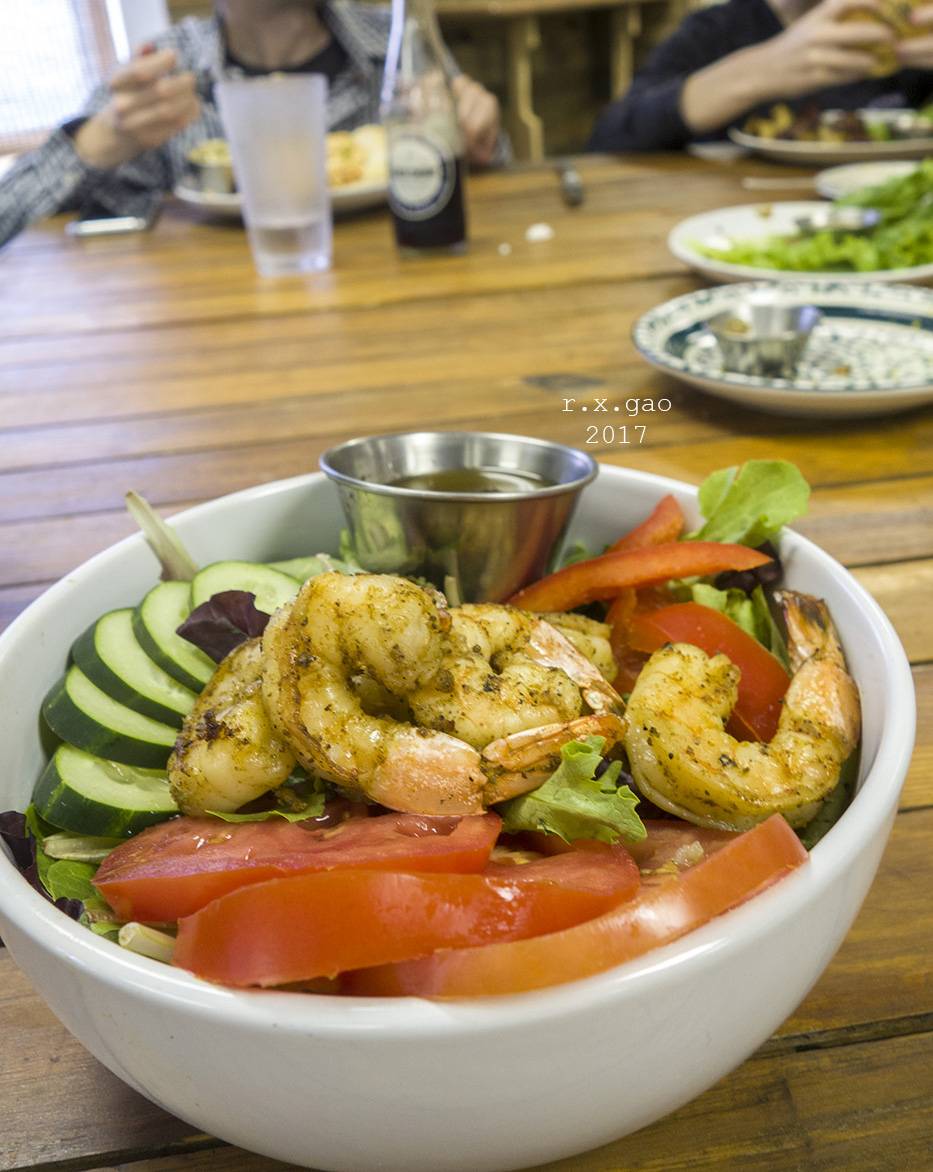 Blue Wing Frog | restaurant | 219 Chester St, Front Royal, VA 22630, USA | 5406226175 OR +1 540-622-6175