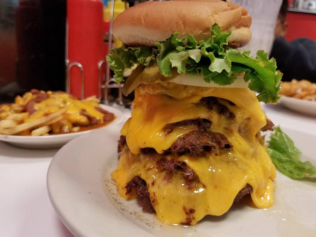 Steak n Shake | restaurant | 4501 S Emerson Ave, Indianapolis, IN 46203, USA | 3177862184 OR +1 317-786-2184