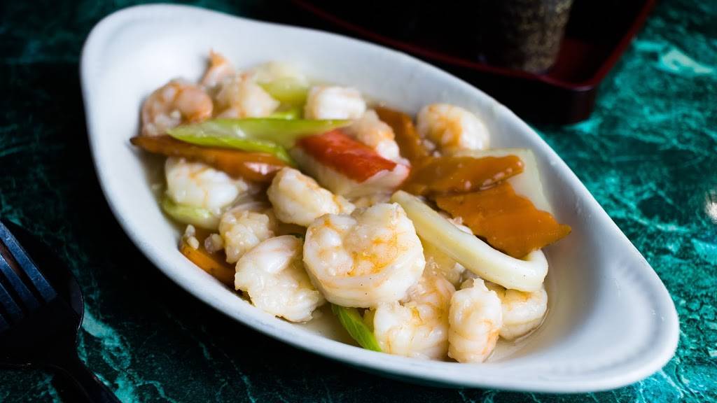 New York Chinese Buffet | meal delivery | 7900 Northwest 27th Avenue D24A, Northside Center, Miami, FL 33147, USA | 3056968229 OR +1 305-696-8229