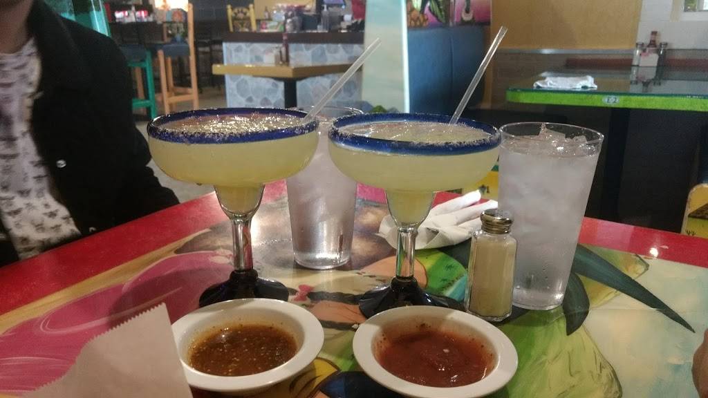 El Aguila Real Mexican Restaurant | meal takeaway | 4351 Merle Hay Rd, Des Moines, IA 50310, USA | 5152549453 OR +1 515-254-9453