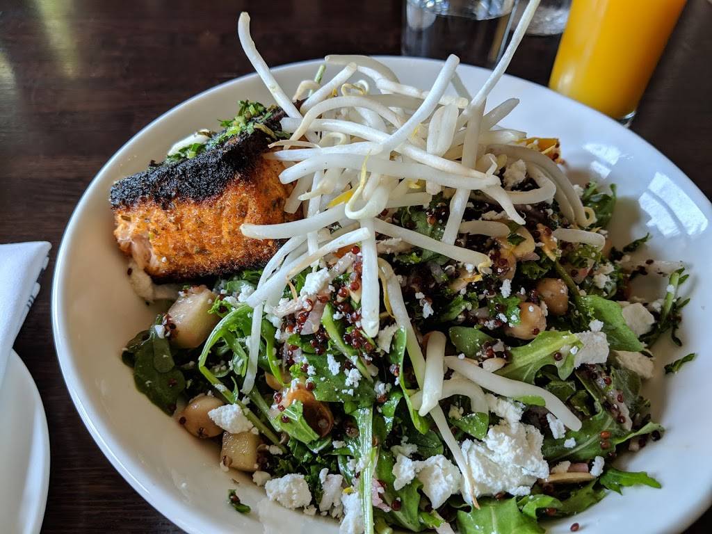 Prova California Table | restaurant | 3642 17340 Monterey Road, Morgan Hill, CA 95037, USA | 4087793200 OR +1 408-779-3200