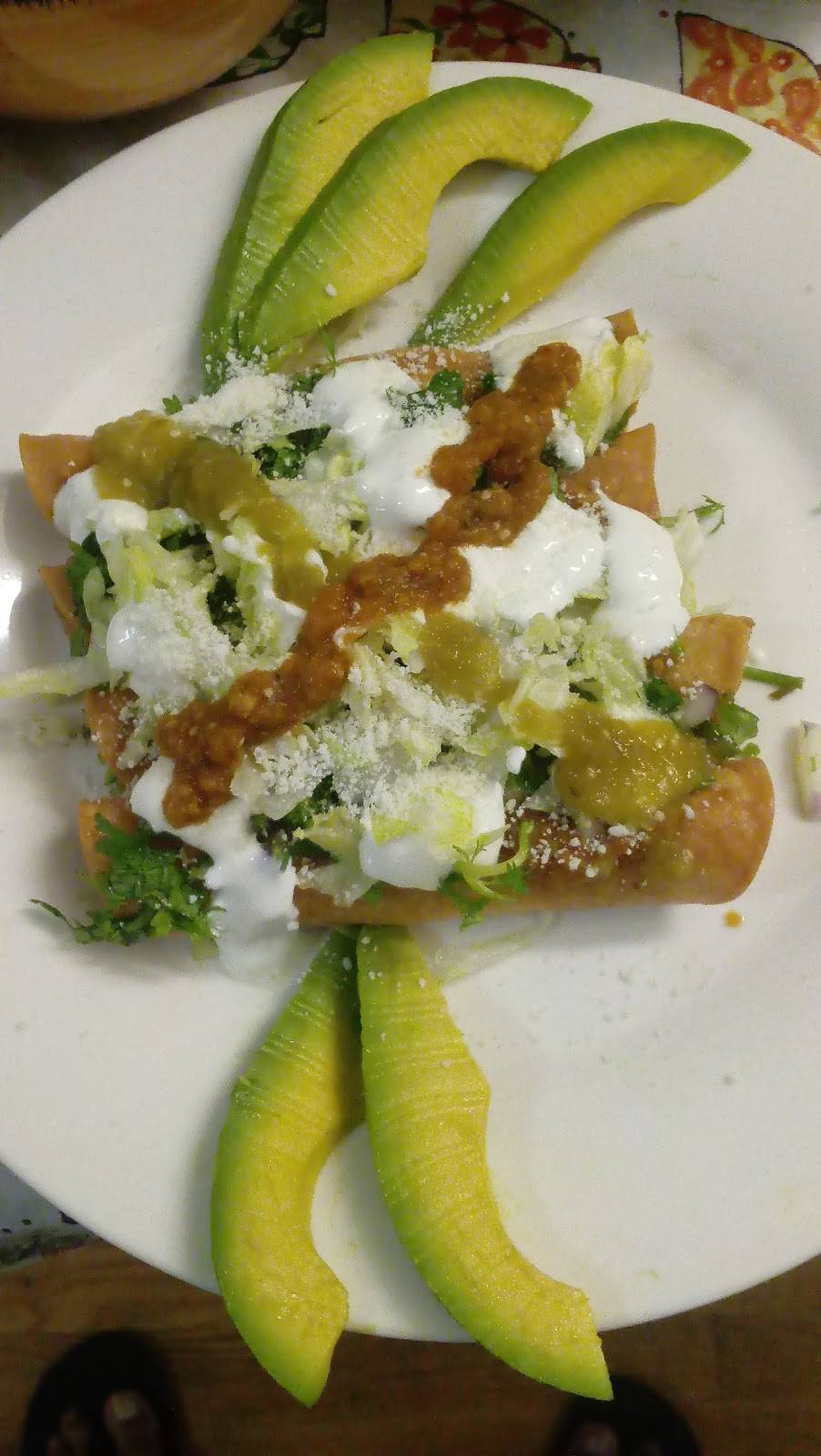 Dunkin Donuts | cafe | 1049 Grand St, Brooklyn, NY 11211, USA | 7185991549 OR +1 718-599-1549