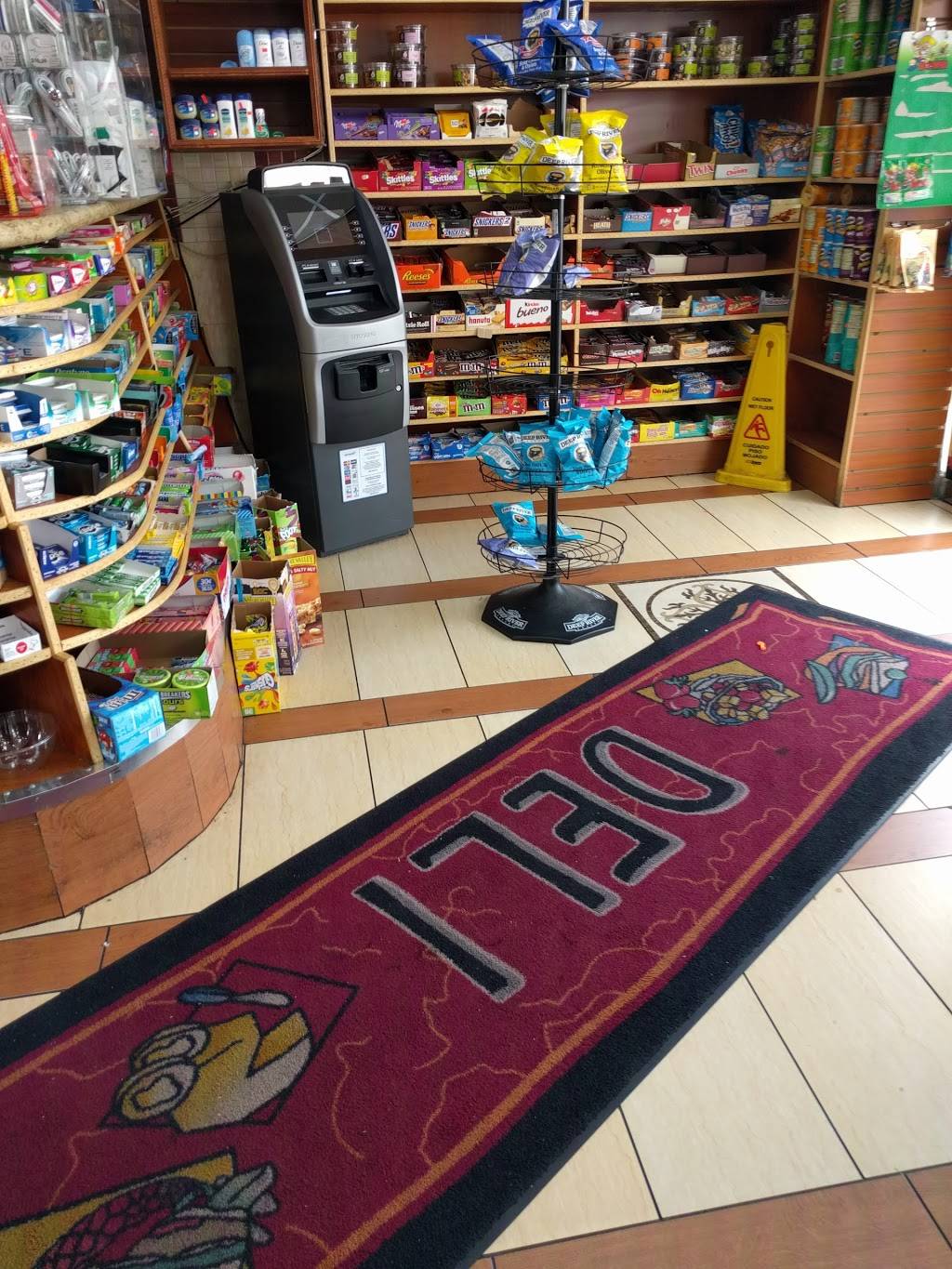 Pickles & Olives | restaurant | 5601 2nd Ave, Brooklyn, NY 11220, USA | 7184920700 OR +1 718-492-0700