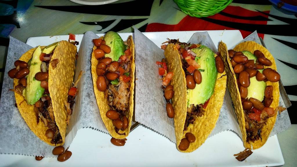 El Rincon Mexican Restaurant | restaurant | 720 S Main St, North Canton, OH 44720, USA | 3304972229 OR +1 330-497-2229