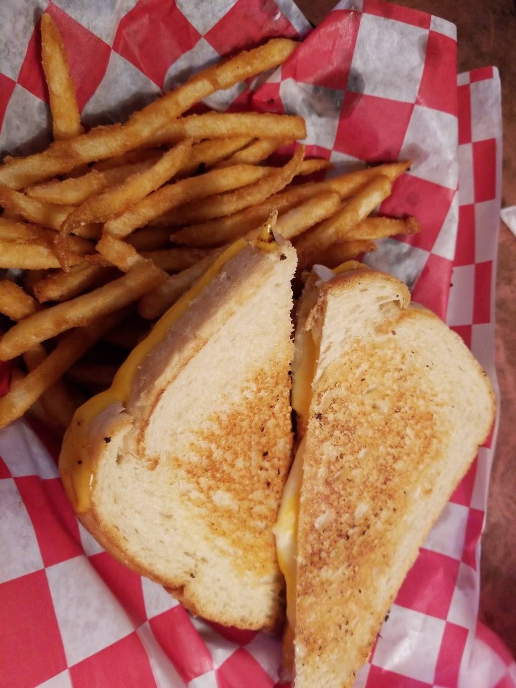 The Canyon Grill | restaurant | 4791 W County Rd 38 E, Fort Collins, CO 80526, USA | 9702290022 OR +1 970-229-0022