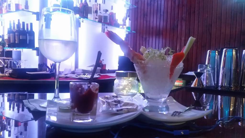 Jimmy GS | restaurant | 435 Elm St, Cincinnati, OH 45202, USA | 5136218555 OR +1 513-621-8555