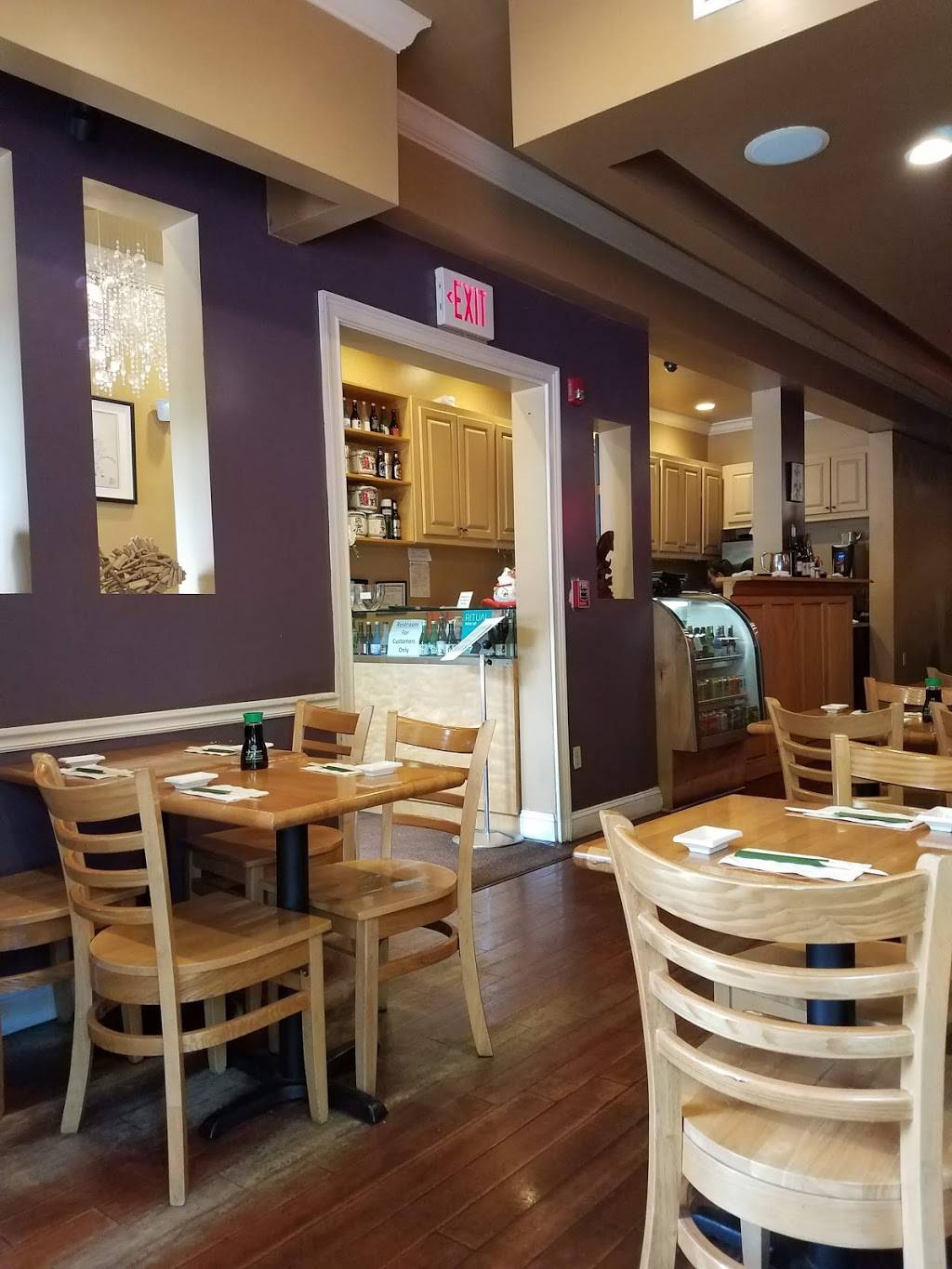 Umai | restaurant | 224 Newbury St #2504, Boston, MA 02116, USA | 6172622228 OR +1 617-262-2228