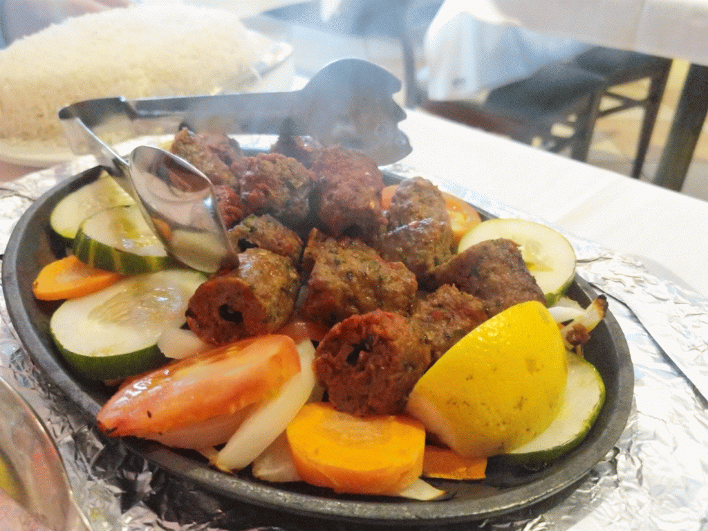 Little India Cafe | meal delivery | 20 E Ordnance Rd, Glen Burnie, MD 21060, USA | 4105901700 OR +1 410-590-1700