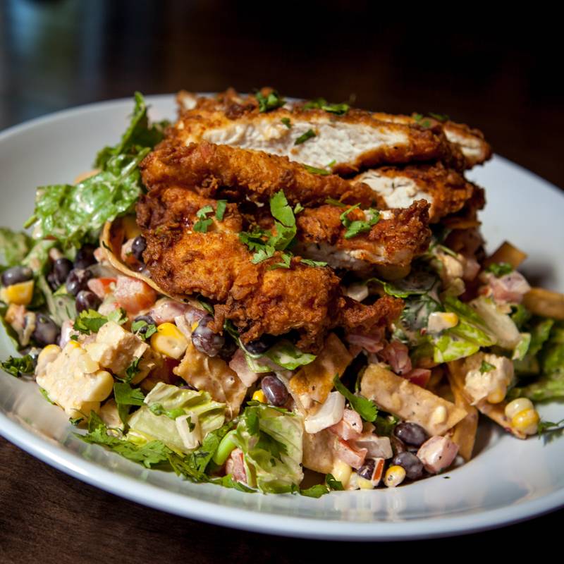 Bad Daddys Burger Bar | restaurant | 4928 Thompson Pkwy, Johnstown, CO 80534, USA | 9706674978 OR +1 970-667-4978