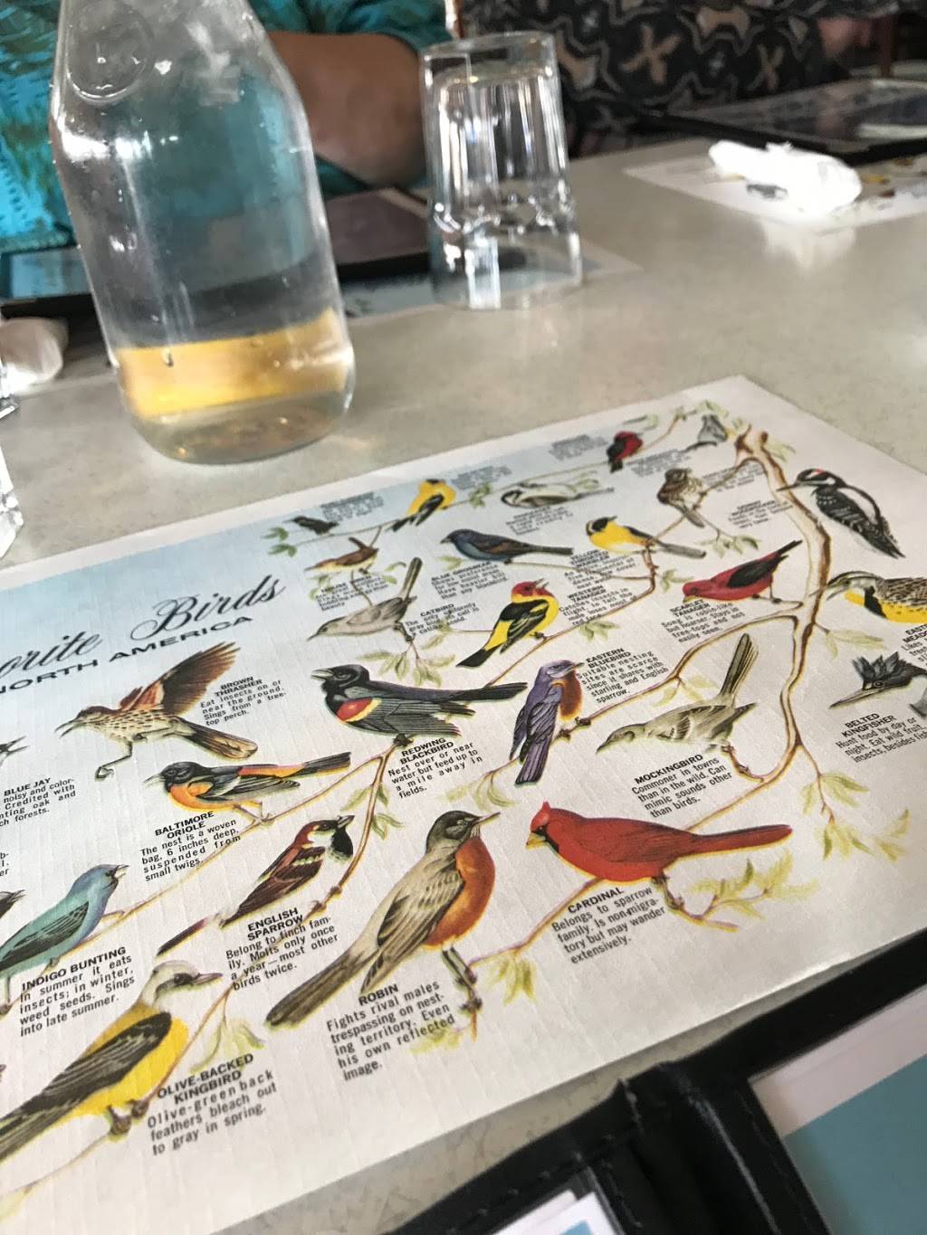 The Blue Plate Diner | restaurant | 2041 S 2100 E, Salt Lake City, UT 84108, USA | 8014631151 OR +1 801-463-1151