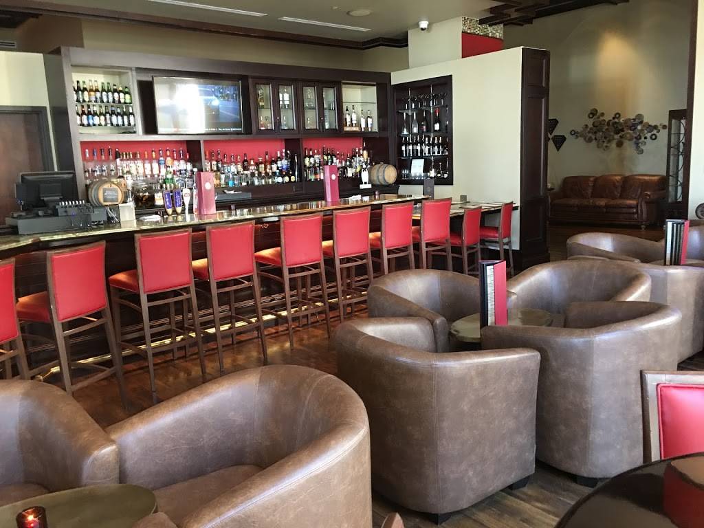 Caretta on the Gulf | restaurant | 1738, 500 Mandalay Ave suite 100, Clearwater Beach, FL 33767, USA | 7276744171 OR +1 727-674-4171