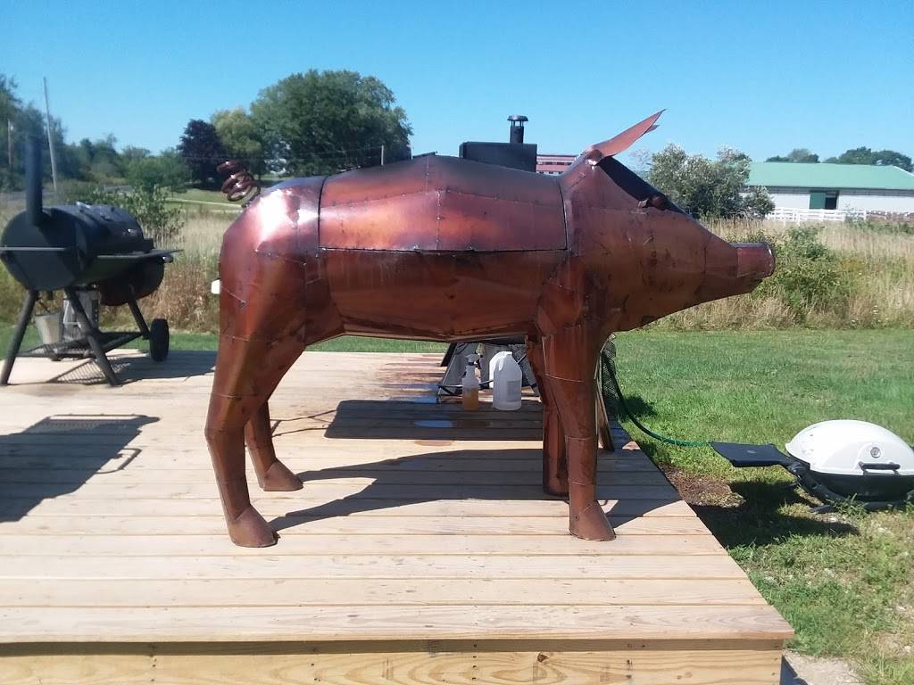 The Shanty | restaurant | 1013 Atlantic Hwy, Warren, ME 04864, USA | 2072731366 OR +1 207-273-1366