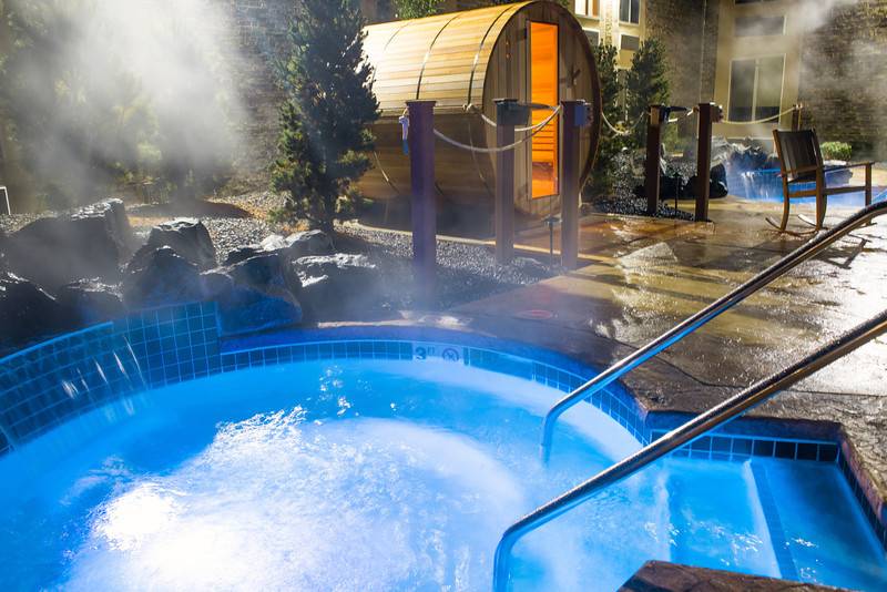 Hotel Marshfield | restaurant | 2700 S Central Ave, Marshfield, WI 54449, USA | 7153872700 OR +1 715-387-2700