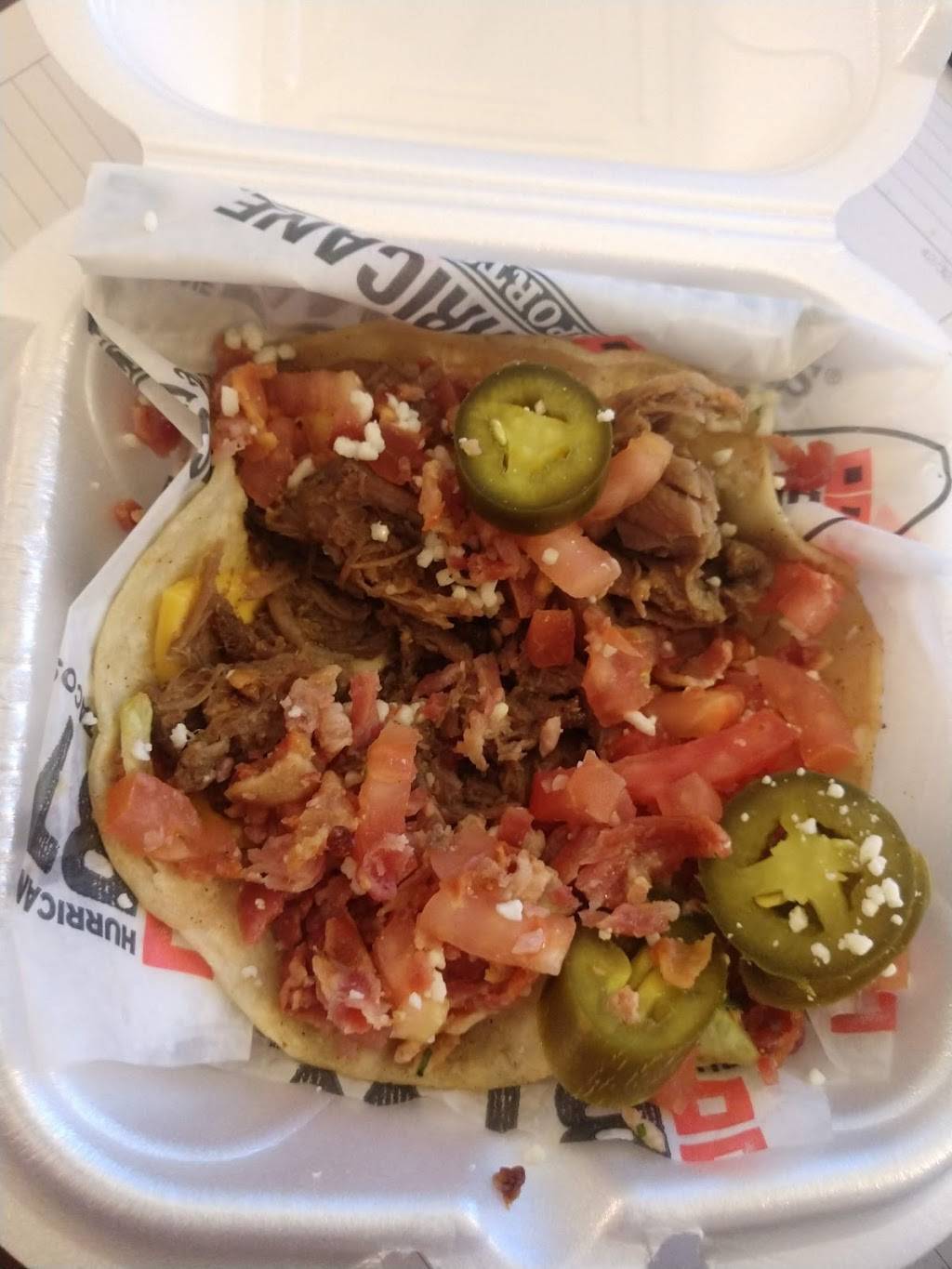 Hurricane BTW | restaurant | 8181 NW 39th Ave, Gainesville, FL 32606, USA | 3522406564 OR +1 352-240-6564