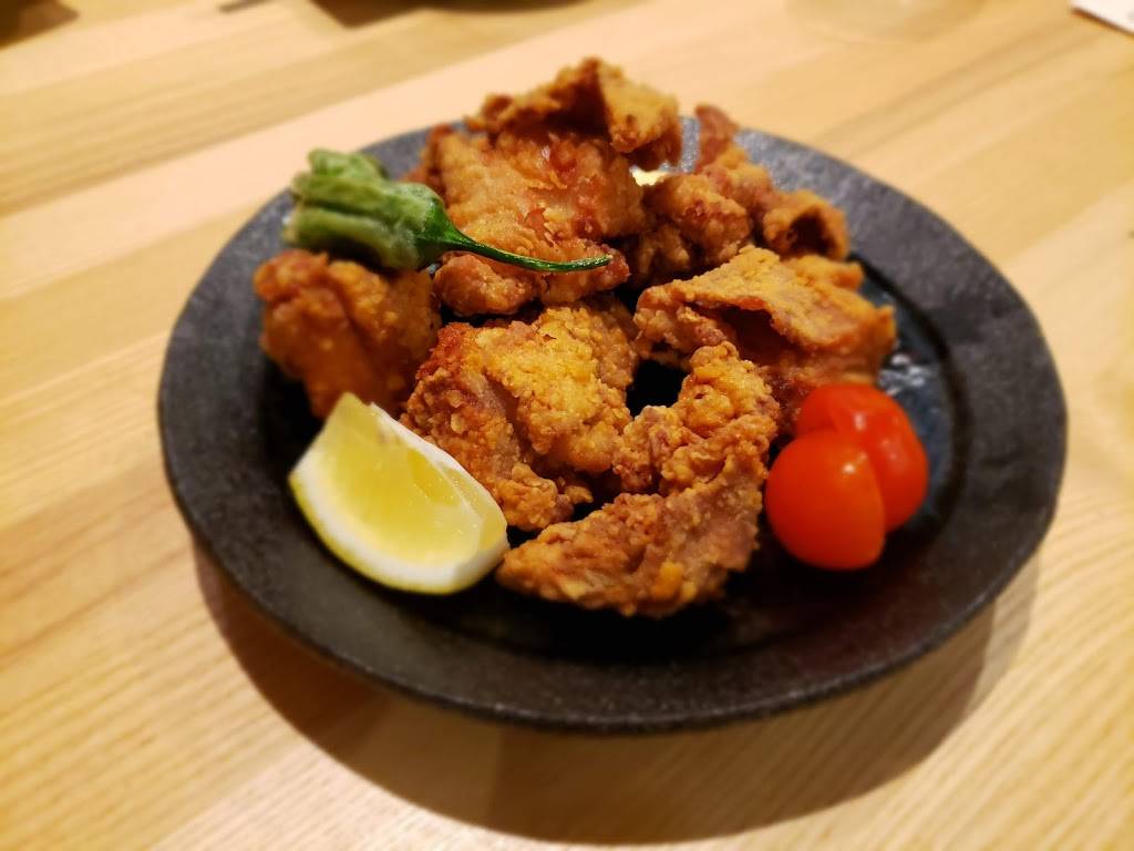 Ippudo | restaurant | 19540 Vallco Pkwy Suite 130, Cupertino, CA 95014, USA | 4087216789 OR +1 408-721-6789