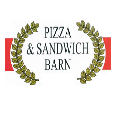 Pizza & Sandwich Barn | meal delivery | 323 Bloomfield Ave, Caldwell, NJ 07006, USA | 9732269020 OR +1 973-226-9020