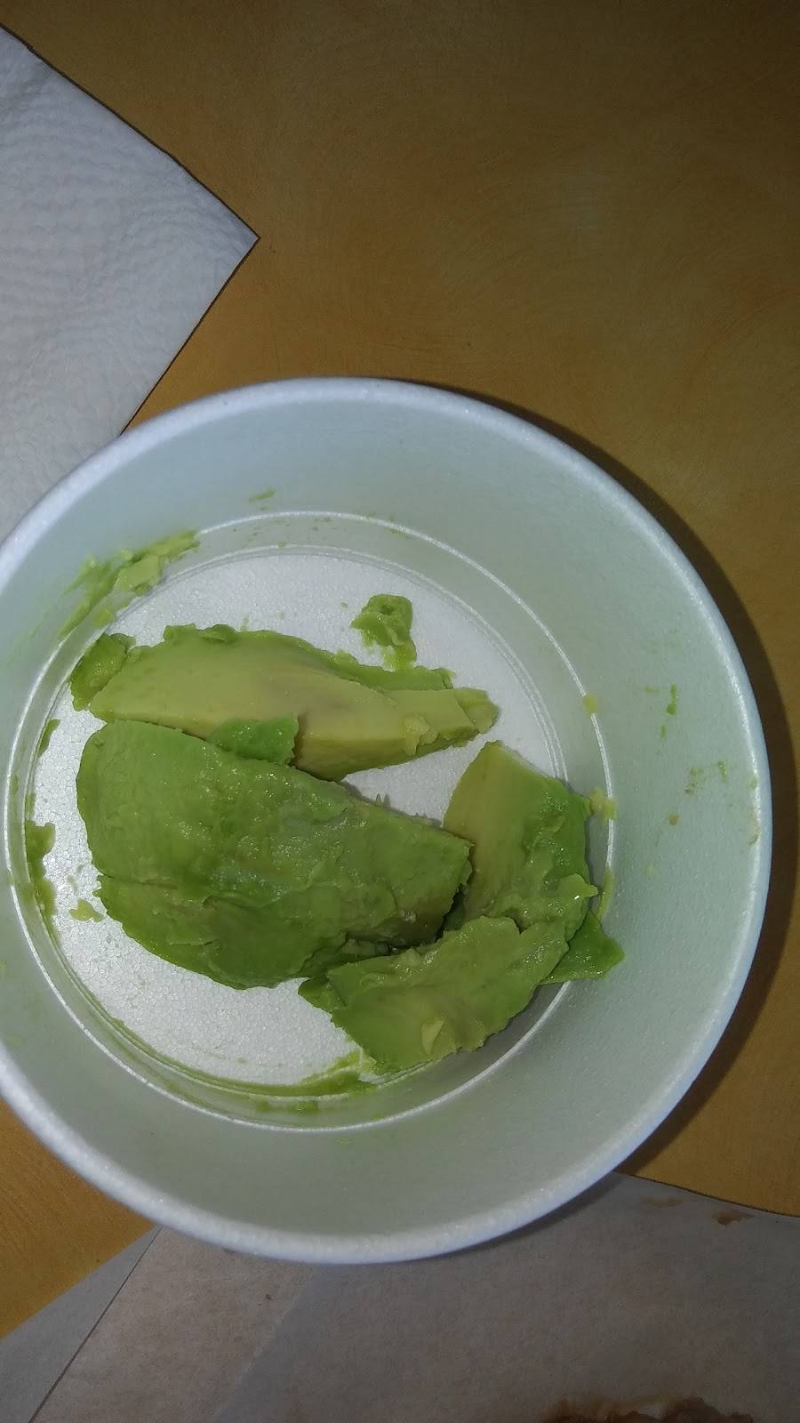 Los Favoritos Taco Shop | restaurant | 4850 South Gilbert Road # 8 # 8, Chandler, AZ 85249, USA | 4808955707 OR +1 480-895-5707