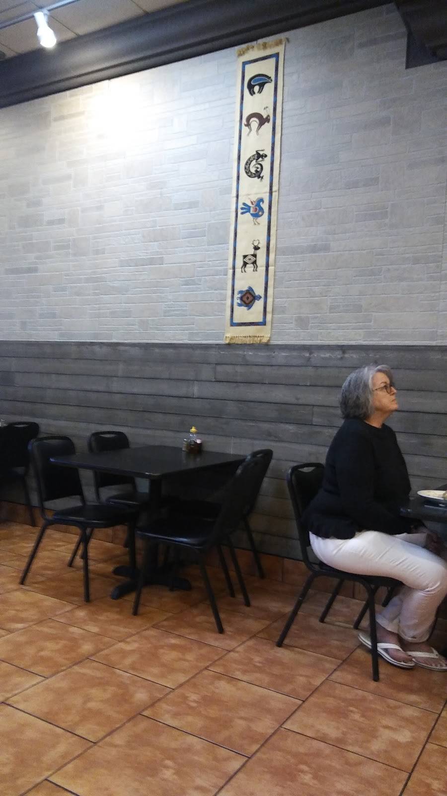 The Green Chile (New Mexico Style) | restaurant | 2050 W Whittier Blvd, La Habra, CA 90631, USA | 5624483674 OR +1 562-448-3674