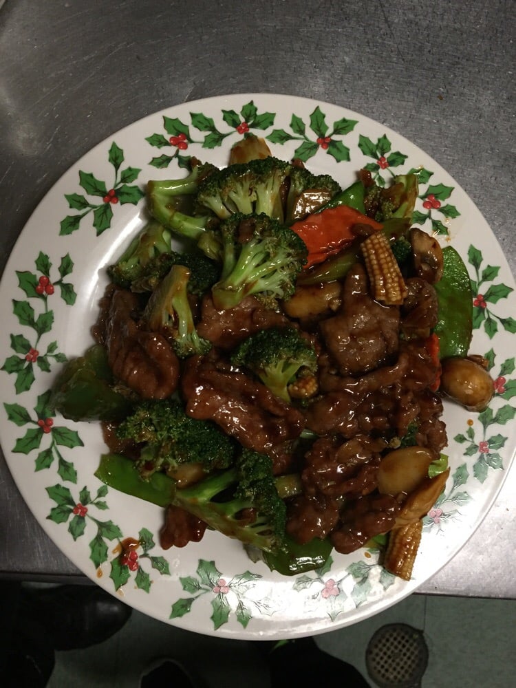 Forbidden City Chinese Restaurant | restaurant | 3147 Cape Horn Rd, Red Lion, PA 17356, USA | 7172460886 OR +1 717-246-0886