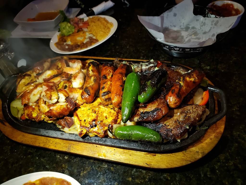 Tijuana Mexican Café | restaurant | 2007 Veirs Mill Rd, Rockville, MD 20851, USA | 3013098148 OR +1 301-309-8148