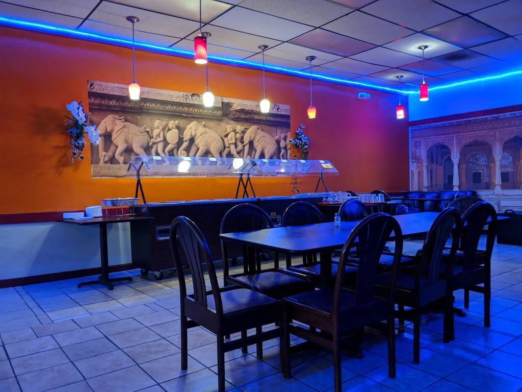 Spices Punjabi Dhaba | meal takeaway | 166 Milk St #4, Westborough, MA 01581, USA | 5083662255 OR +1 508-366-2255