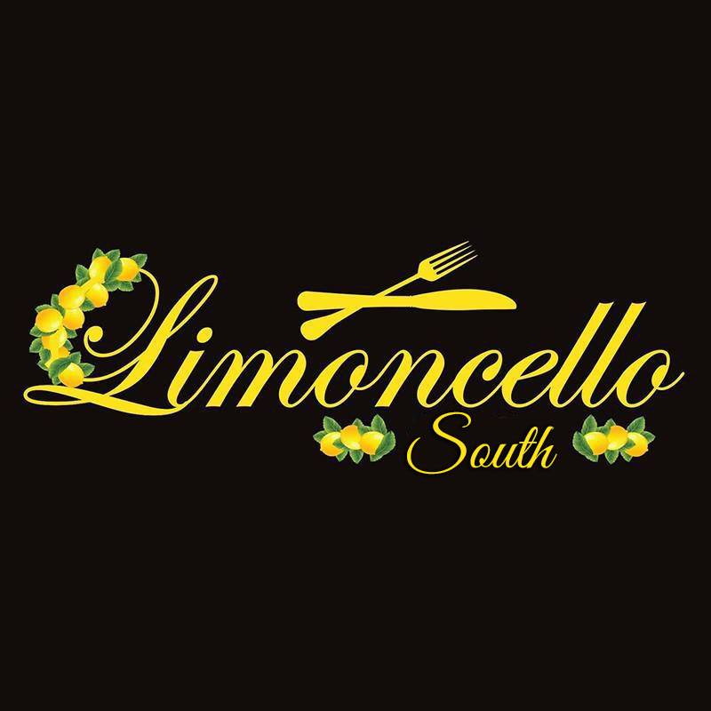 Limoncello South | restaurant | 737 E 3rd Ave, New Smyrna Beach, FL 32169, USA | 3864443716 OR +1 386-444-3716