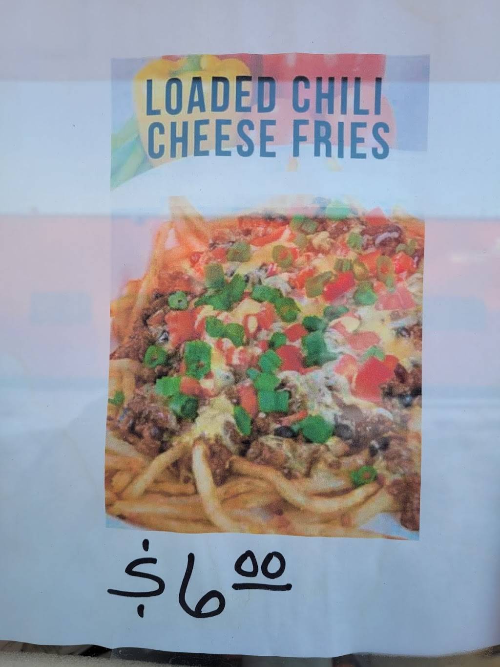 L and L Barbeque | restaurant | 19021 W 7 Mile Rd, Detroit, MI 48219, USA | 3139779485 OR +1 313-977-9485