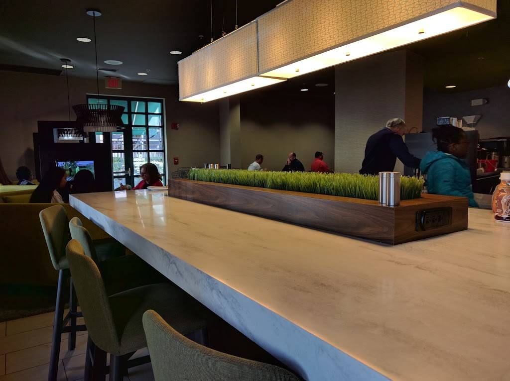 The Bistro – Eat. Drink. Connect.® | restaurant | 200 Chestnut St, Chattanooga, TN 37402, USA | 4237550871 OR +1 423-755-0871