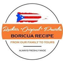 Ruthies Pasteles | restaurant | 406 Sound View Ave, Bronx, NY 10473, USA | 9172026757 OR +1 917-202-6757