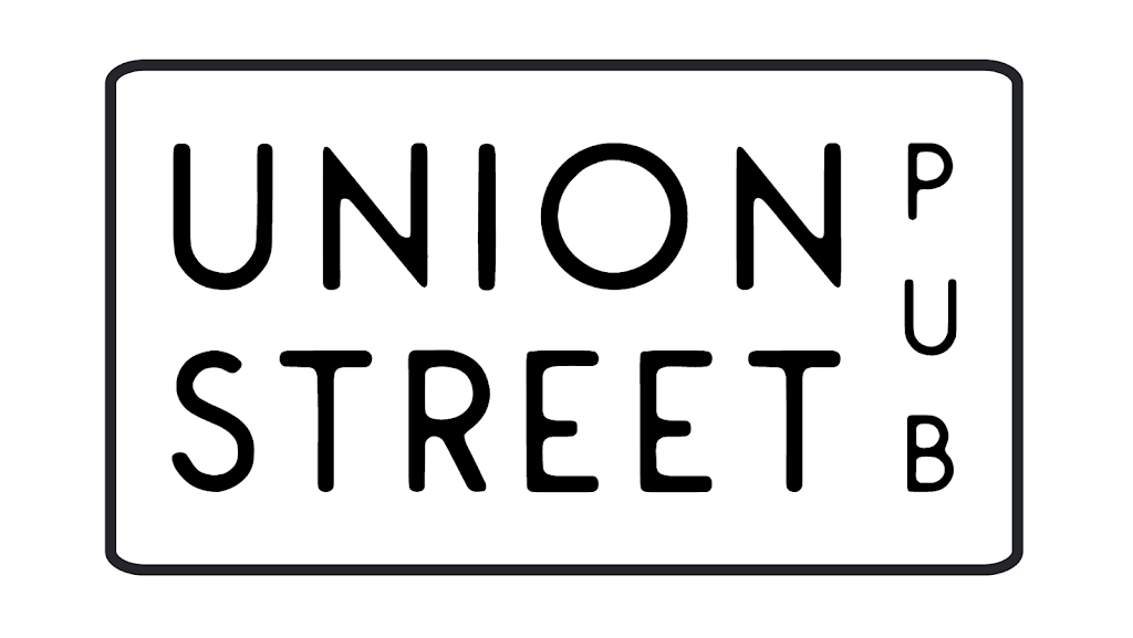 Union Street Pub | restaurant | 729 N Union St, Wilmington, DE 19805, USA | 3025435317 OR +1 302-543-5317
