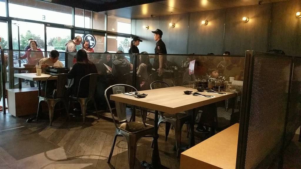 Boiling Point | cafe | 1698 Hostetter Rd, San Jose, CA 95131, USA | 4086003672 OR +1 408-600-3672