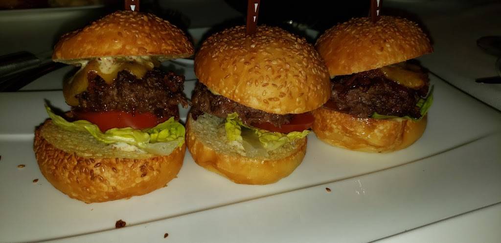 High Steaks | restaurant | 1200 Athens Ave, Lincoln, CA 95648, USA | 9164087777 OR +1 916-408-7777