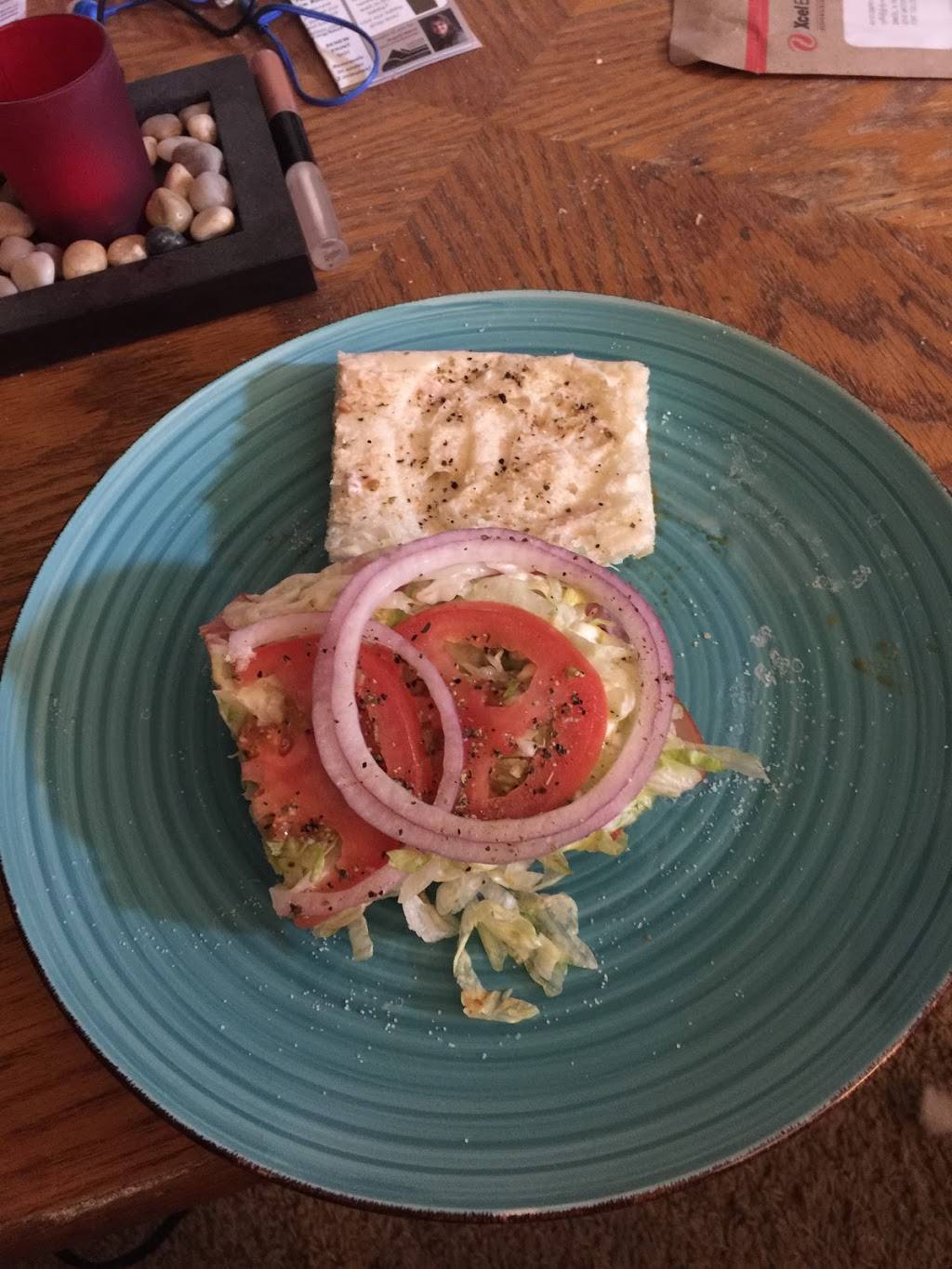 Obees | restaurant | 1606 S Lemay Ave, Fort Collins, CO 80525, USA | 9704846233 OR +1 970-484-6233