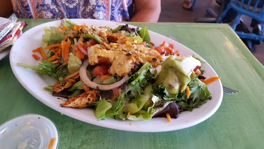 Banana River Cafe | cafe | 1301 S Patrick Dr, Satellite Beach, FL 32937, USA | 3216224381 OR +1 321-622-4381