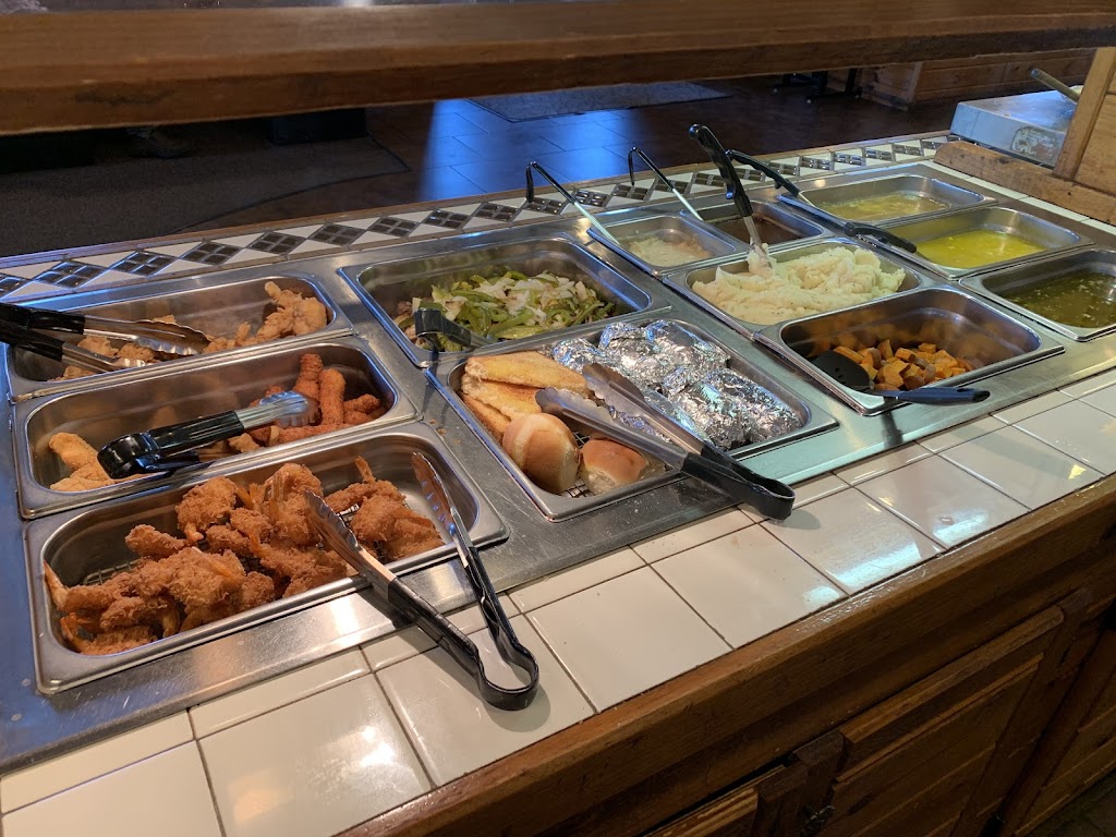 Fishermans Grill & Pizza Shack | restaurant | 102 Millenium Park Dr, Bismarck, AR 71929, USA | 5018653222 OR +1 501-865-3222