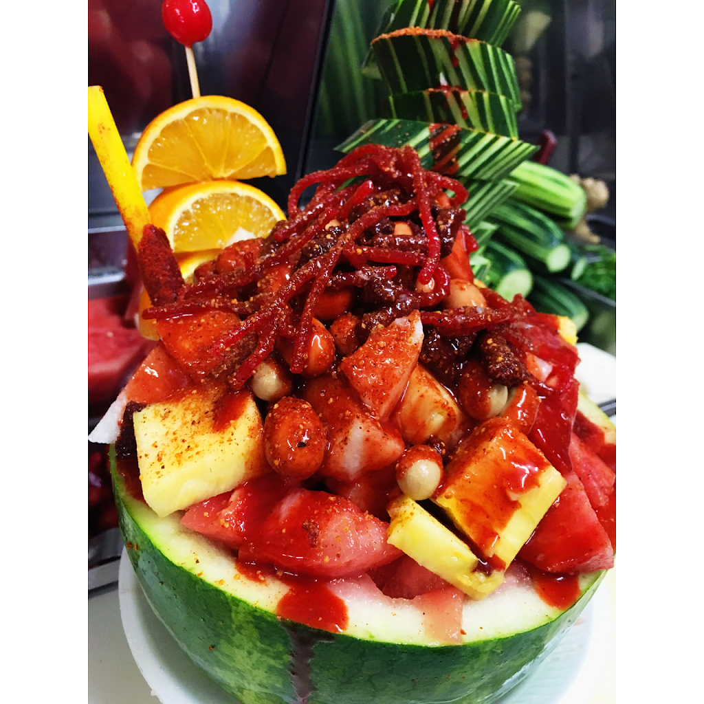 Zapopan, Inc | restaurant | 5960 E Florence Ave, Bell Gardens, CA 90201, USA | 3237716912 OR +1 323-771-6912