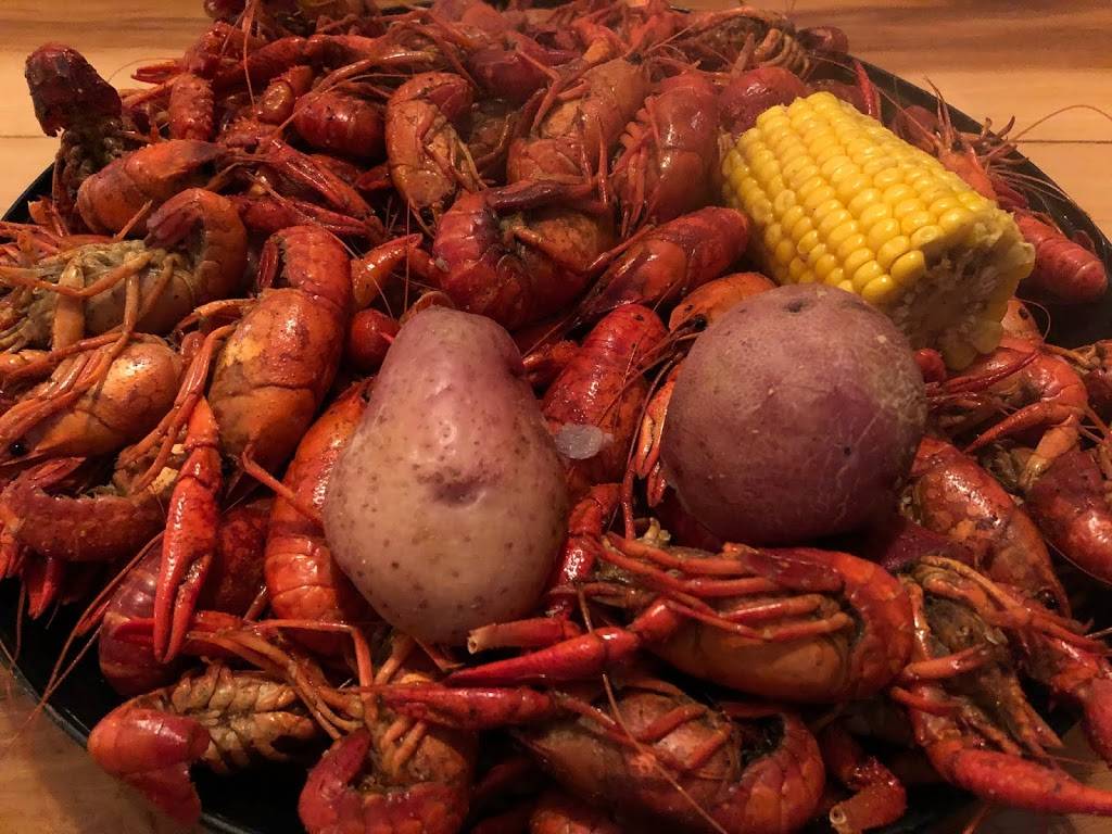 Willies Restaurant | restaurant | 11260 Coursey Blvd, Baton Rouge, LA 70816, USA | 2253722526 OR +1 225-372-2526