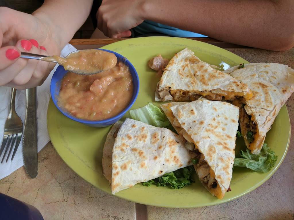 Sharkys Eatery | restaurant | 221 Doc Susie Ave, Fraser, CO 80442, USA | 9707268646 OR +1 970-726-8646